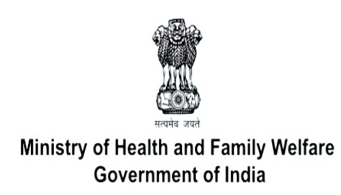 indiaexceeds140perdaypermilliontestsadvisedbywhobymorethanfivetimes:healthministry