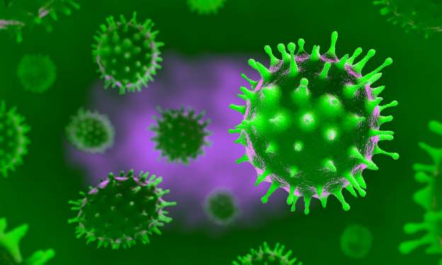 coronavirusoutbreak:tmcsrajyasabhamemberinselfquarantine
