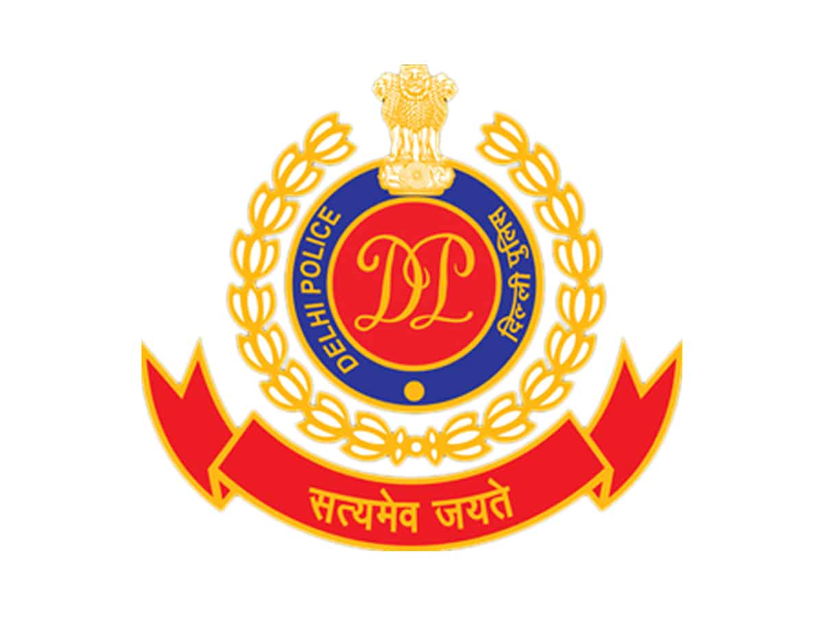 delhipoliceconfirmsmovementpassesissuedforessentialserviceswillremainvalidtillmay17