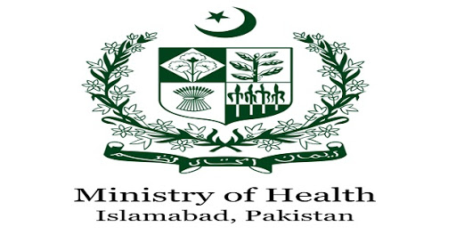 pakreports727newcasesofcoronavirus:healthministry