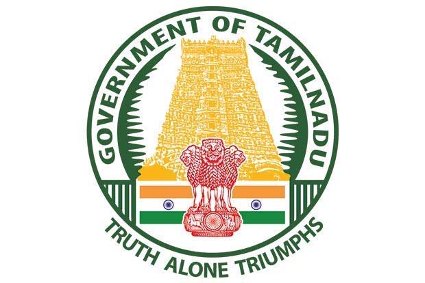 tamilnadugovtdecidestoestablishpipedoxygensupplytobedsin59staterunhospitals