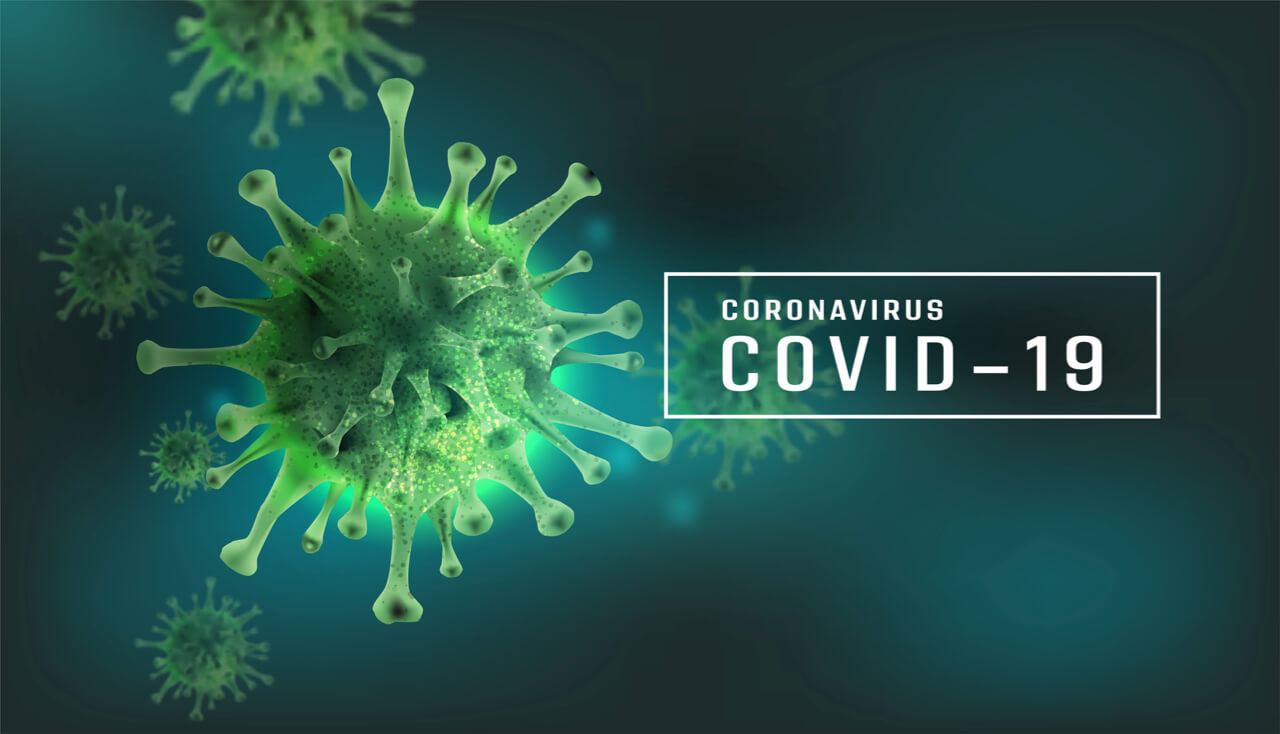 covid19countingoatouched3304as196testedpositivefornovelcoronavirus