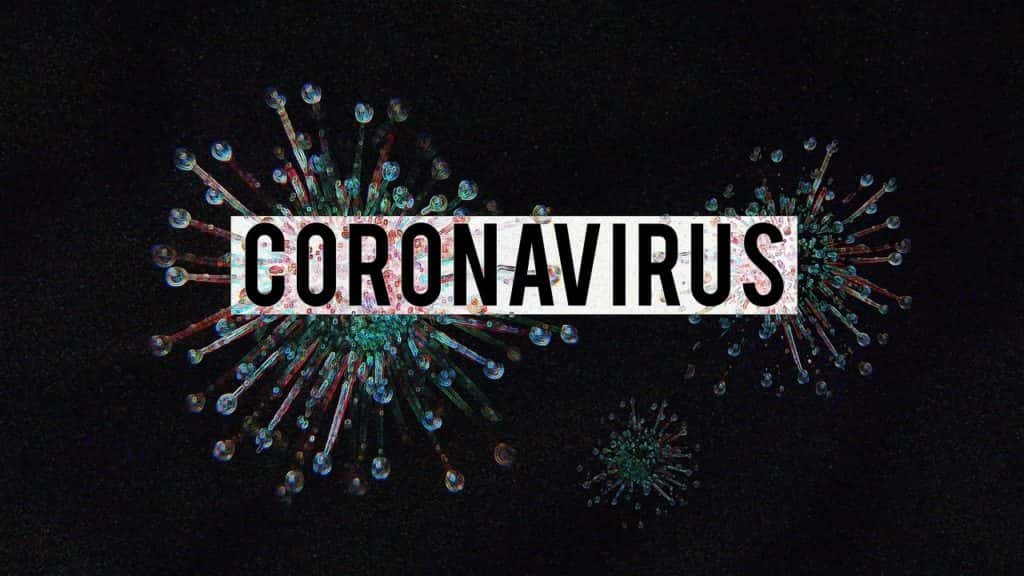 turkey:coronaviruspositivecasesincreasedby88%within24hrs