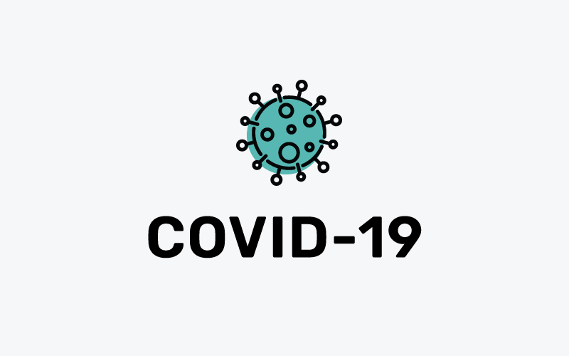 Telangana reports 2,447 new Covid infections
