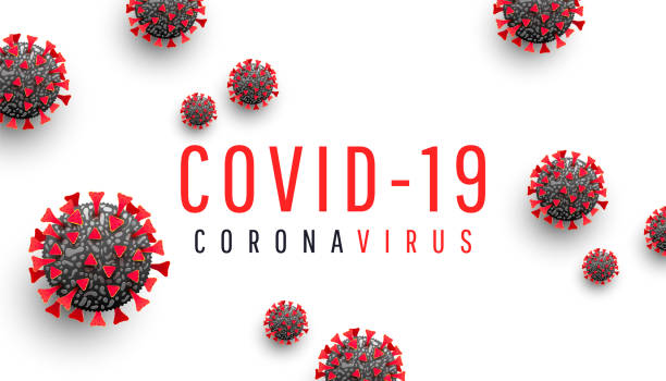 India logs 193 new COVID-19 infections, one fatality