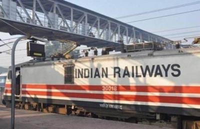 indianrailwaysintroducedseveralchanges:checkirctcguidelines