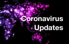 indiaregisters37379newcoronaviruscases;124fatalities