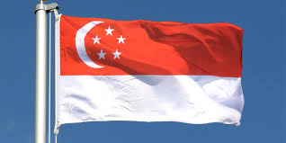 singaporereportsfourthdeathduetocovid19