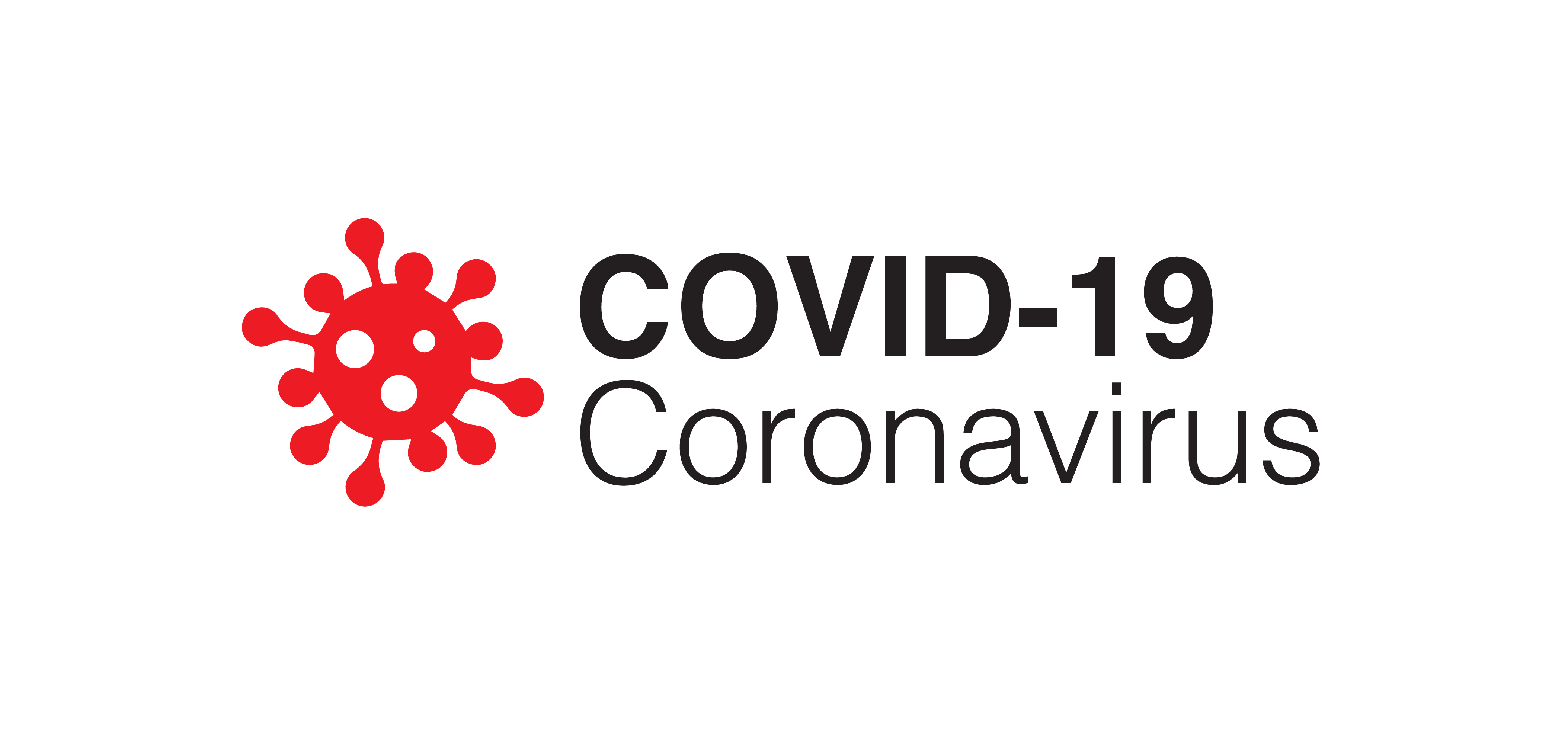 4,207 new Coronavirus cases reported in Telangana