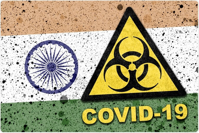 delhireports2442freshcovid19casestallymountsto89802