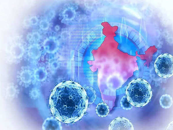 indiaadds5476newcovid19infections