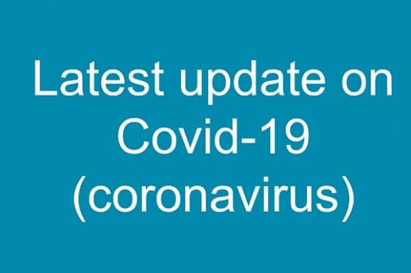 coronavirusdeathtollrisesto1074cases33050inindia