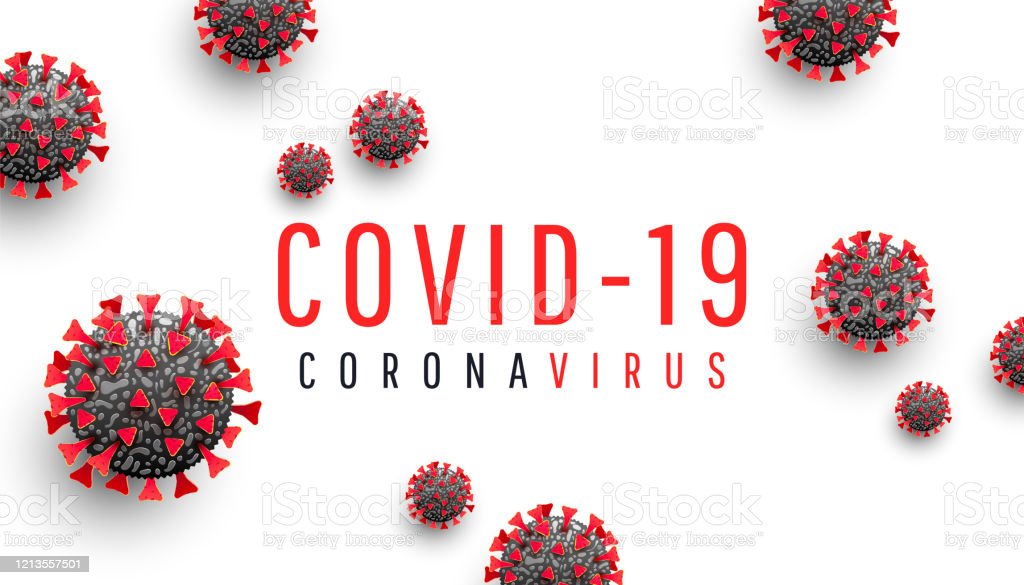 indiaconfirms6594newcoronaviruscases