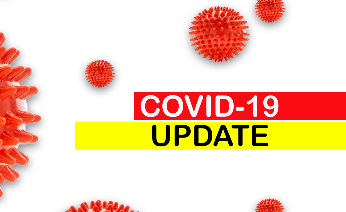 Over 18,000 new Covid cases reported in the country
