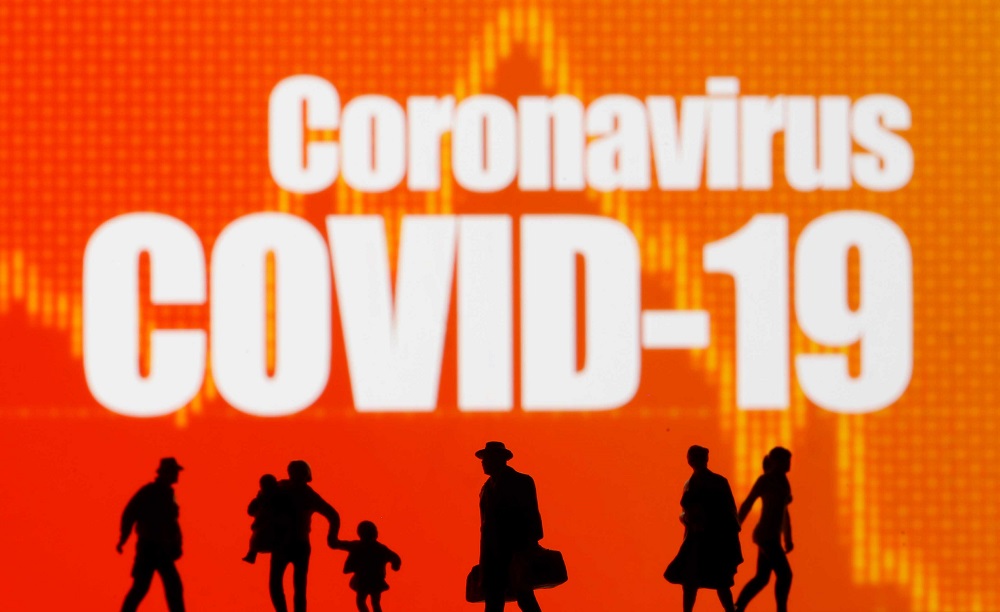 healthministryissuesguidelinesfornotifyingcoronavirusinprivatefacilities