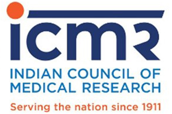 40vaccinesunderdevelopmentforcoronavirus:icmr