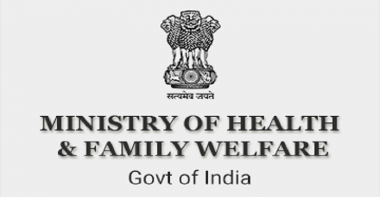 healthministryissuesadvisoryforhealthcareworkers