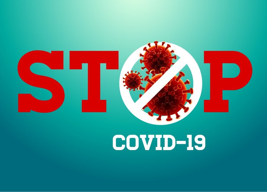 India reports 605 new COVID Cases