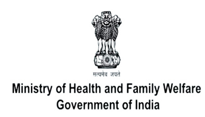 healthministryissuestollfreenumber1075forqueriesoncovid19