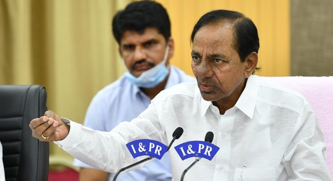 lockdownextendedintelanganatillmay7