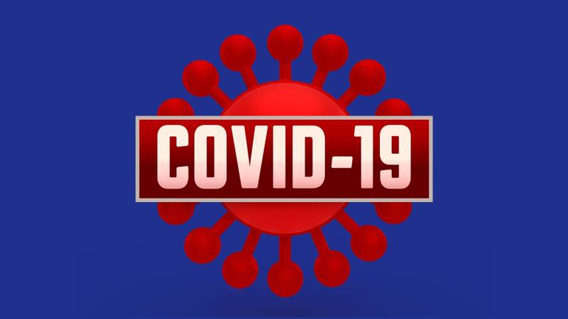 India reports 99 new Covid-19 cases