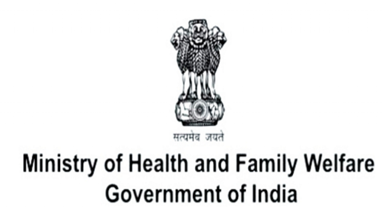 indiasvaccinationcoveragecrosses74croremark