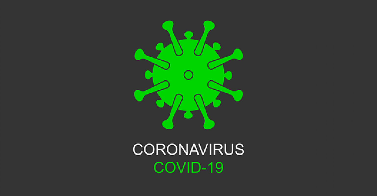 puducherryreports514newcoronaviruscases