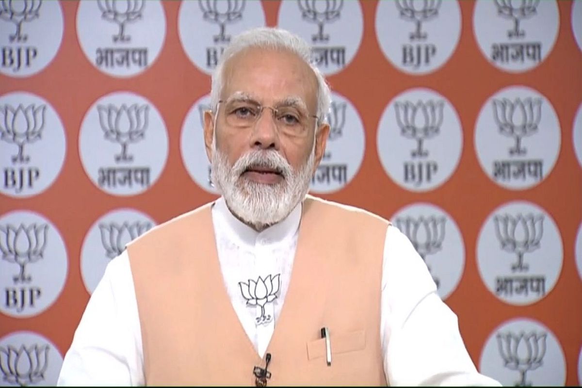 pmmoditotakeafinalcallontheextensionofnationwidelockdownasindiatakentallyto6872
