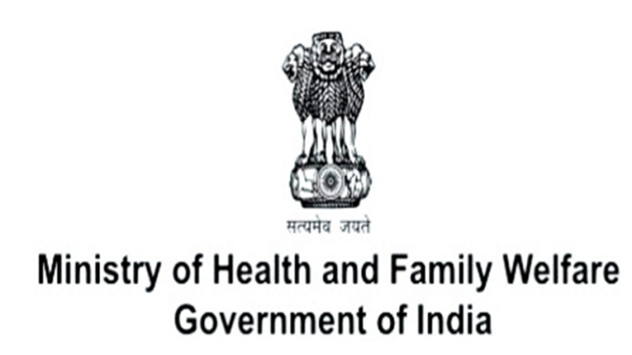 indiascomprehensiveactionsresultedinalowmortalityrate:healthministry