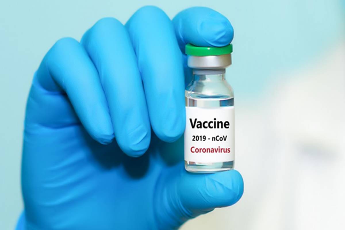 indiascovidvaccinationcoveragecrosses180crore95lakh