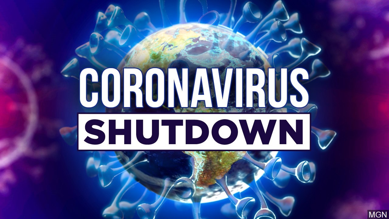 usmovesnearertoshutdownamidcoronavirus19fears
