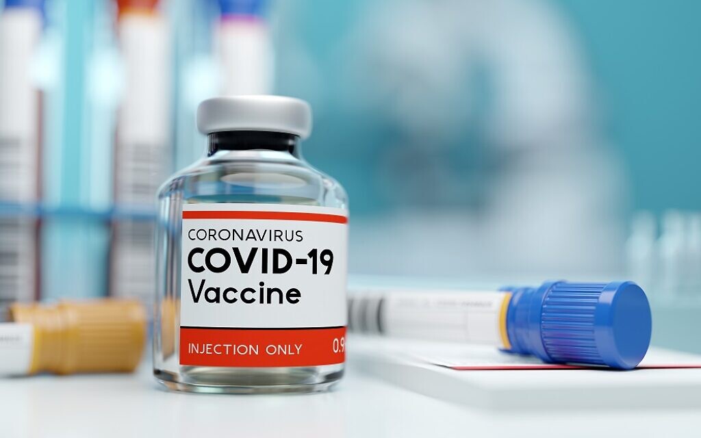 indiascovidvaccinationcoveragecrosses19441crore