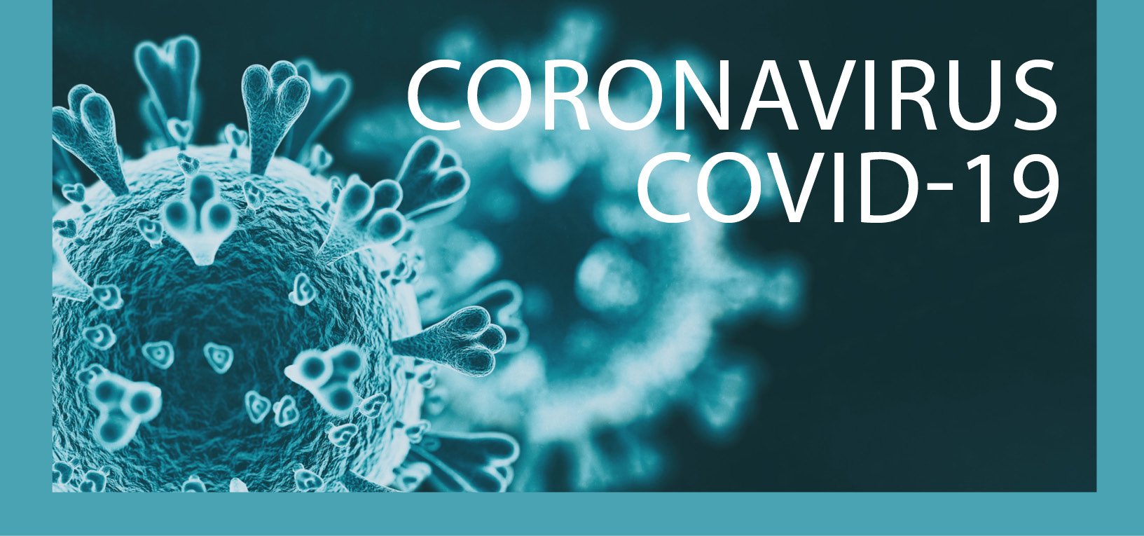 odishareportsfirstcoronaviruscase