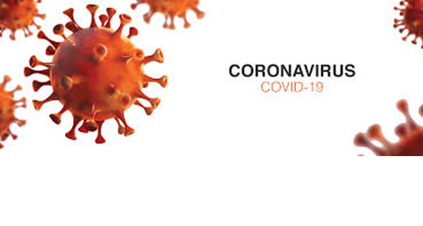 mumbairegisters1066freshcasesofcoronavirus
