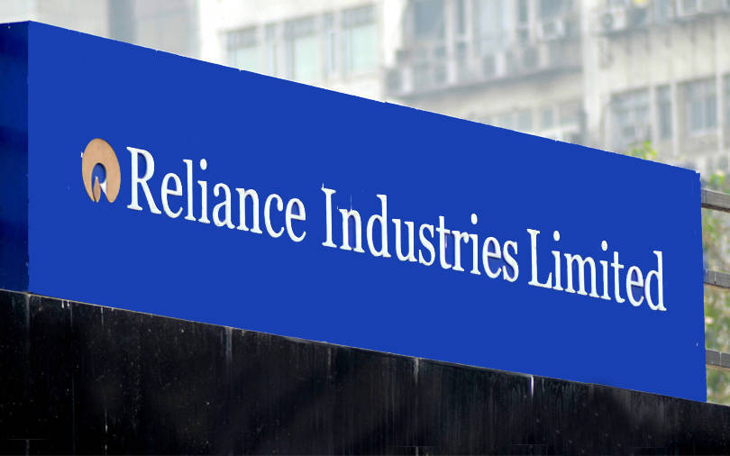 relianceindustriescontributesrs500crtopmcaresfunddonatesrs5creachtomaharashtragujarat