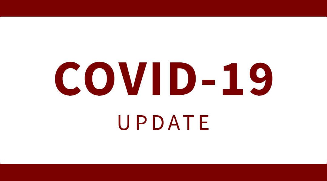 indiarecordsbiggestsingledayspikeof7466covid19cases