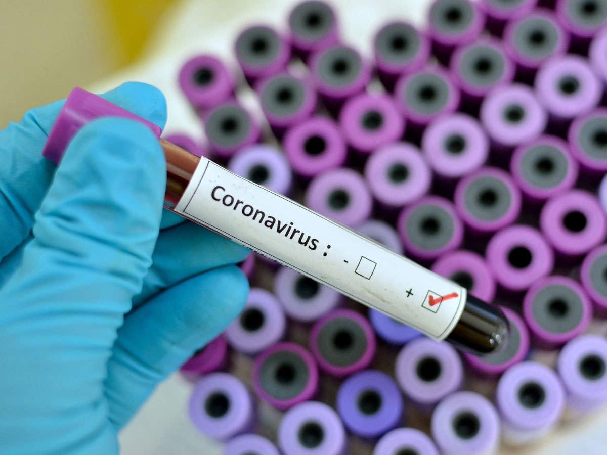 chinareports37newcoronaviruscases