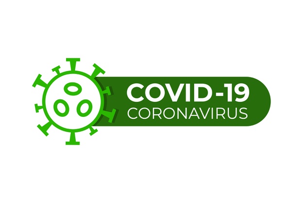 covid19activecaseloadfurthercomesdownto15278inodisha