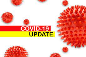 13734newcoronaviruscasesreportedincountry