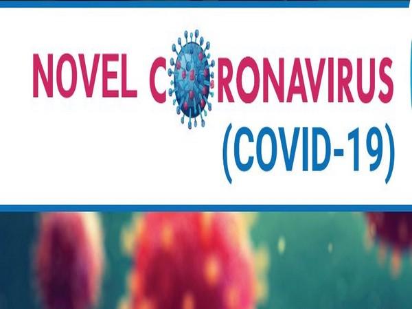 coronaviruscasesinmaharashtrareachto2334