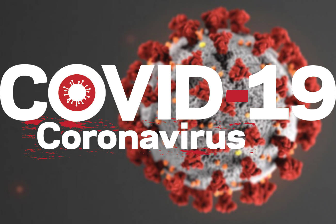 telanganarecords154newcoronaviruscases
