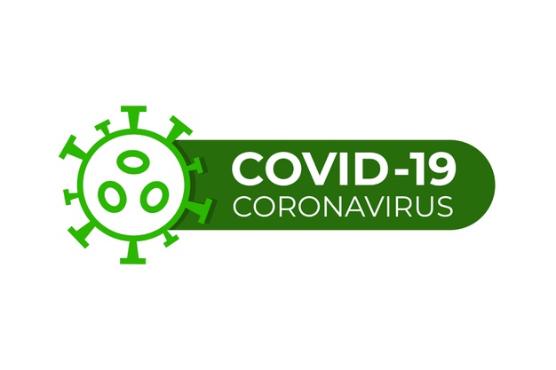 maharashtrarecords4174newcoronaviruscases;65fatalities