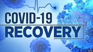 covid19recoveryratereaches9232percent