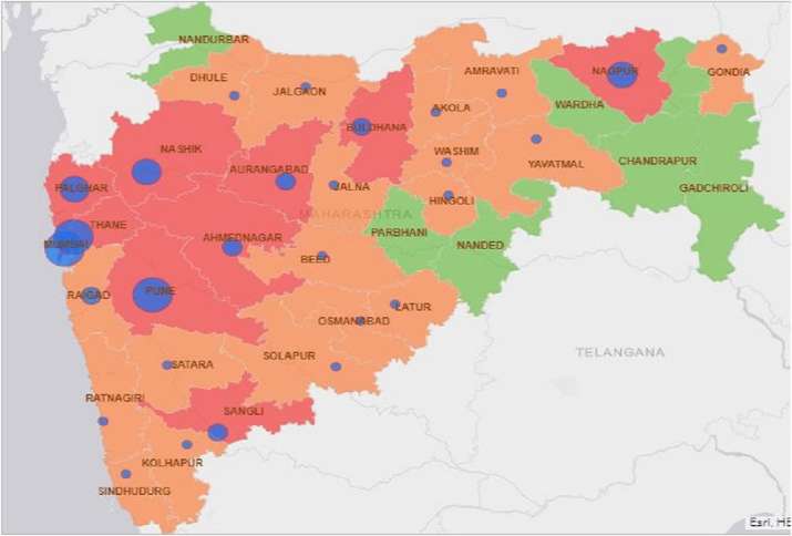 totalcoronaviruspositivecasesrisesto211987inmaharashtra