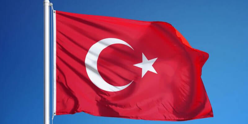 turkeytopartiallyliftcovid19restrictionsonjune1