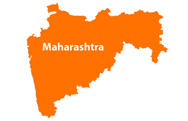 coronaviruscasesinmaharashtrariseto9318