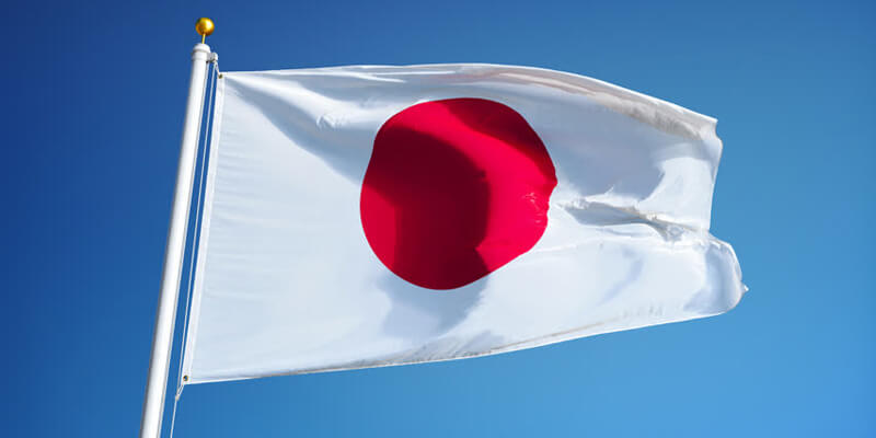 covid19:japanbansentryofpeoplefrom49morecountries