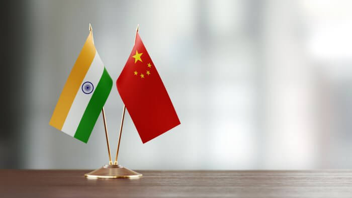 indianowsurpassedchinatallywith85000confirmedcovid19cases