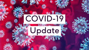 India adds 3,37,704 new Coronavirus cases; 488 deaths