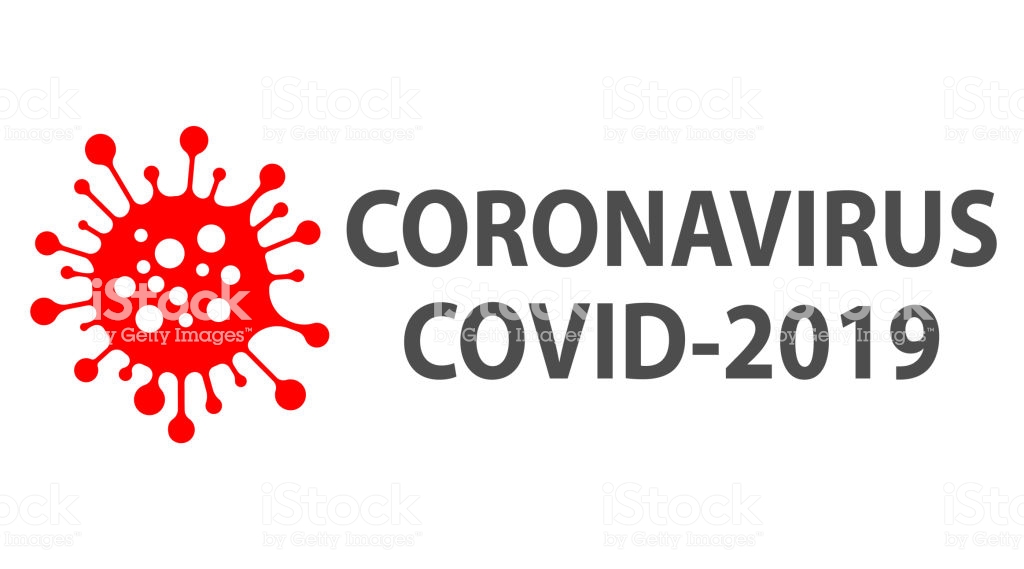 coronaviruscontinuestospreadacrossworldwith3484202peopleinfectedsofar
